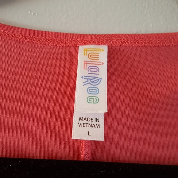 Tunic - Picture 2 of 3